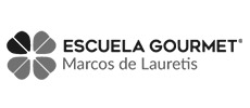 Marcos de Lauretis | Escuela Gourmet